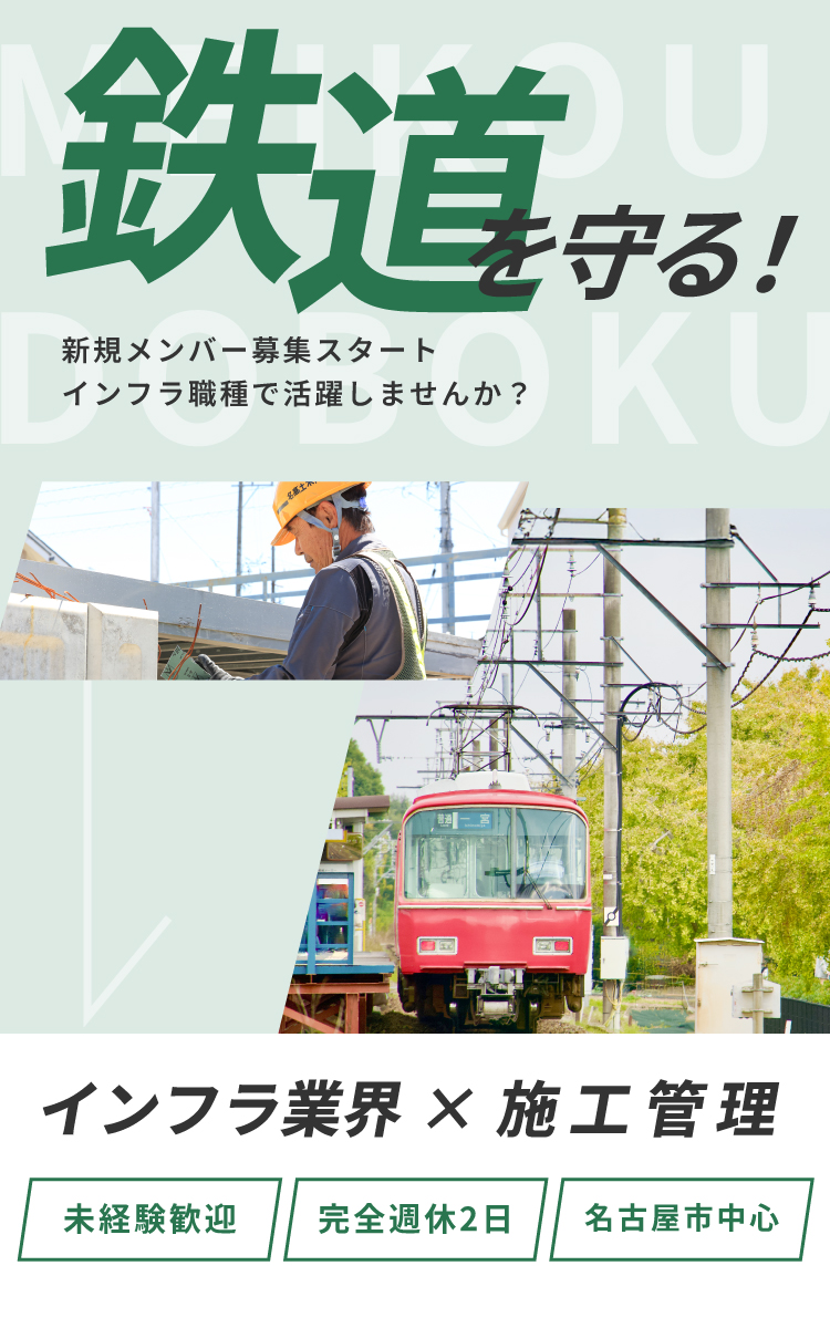 スライド1の画像