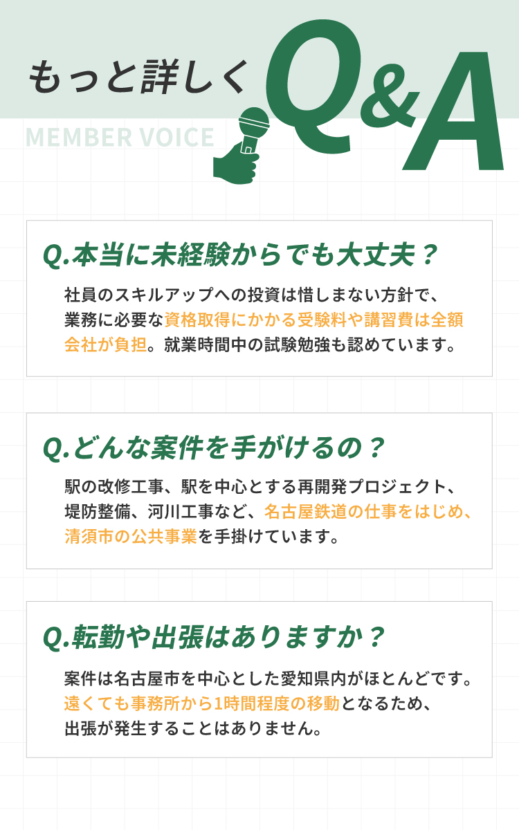 スライド4の画像