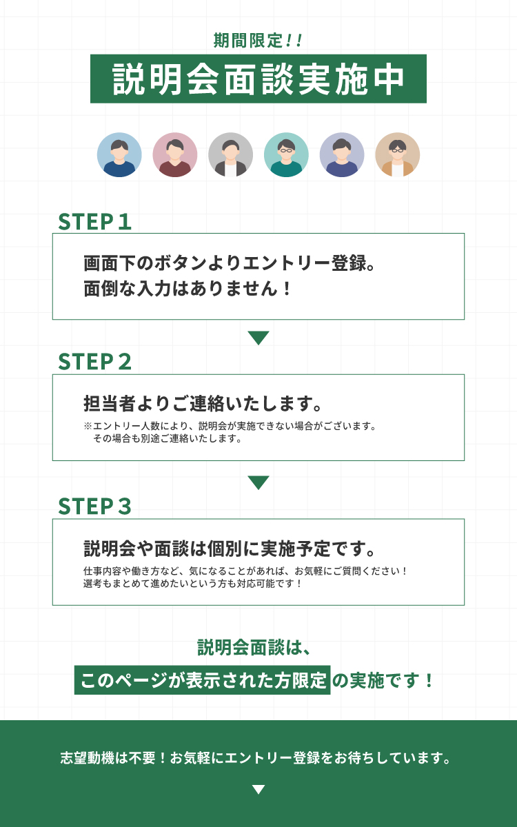 スライド7の画像